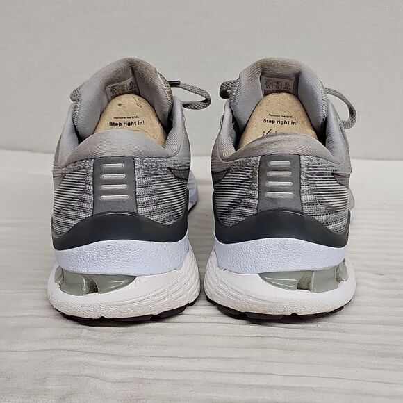 ASICS GEL-KAYANO 28 WOMENS SNEAKERS BFPM-03-111 - Picture 3 of 10